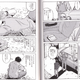 Image for article titled So, How's That Japanese Manga on Steve Jobs?